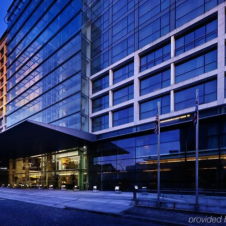 Sheraton & Порту