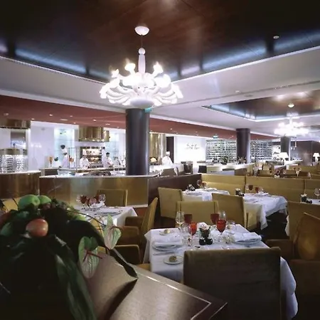 Sheraton & Порту