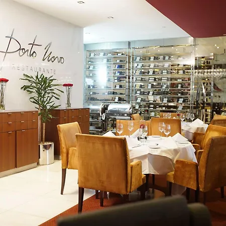 Готель Sheraton & 5*
